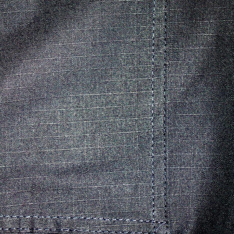 597433a0b1b619254700ef14