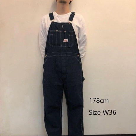 596c80d13210d5198c0155e2