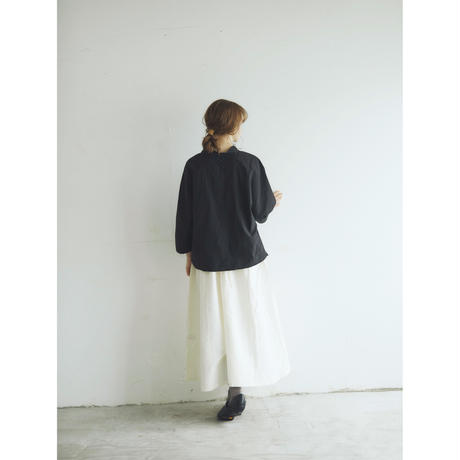 5f20503f791d02600a2c120a