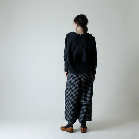 5ad4530b5496ff5b92001219