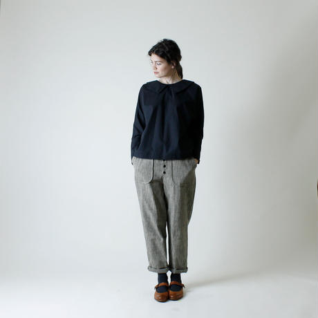 5ad4570c5496ff2102000088