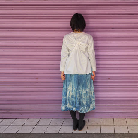 5eb2a26834ef0144a9044c4a
