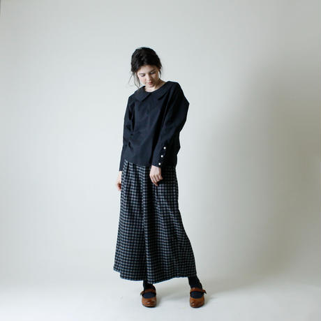 5ad4530b5496ff5b92001219