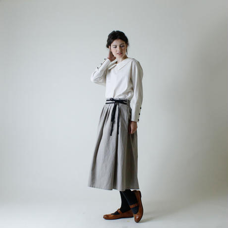 5ad4525d122a7d34f40006e4