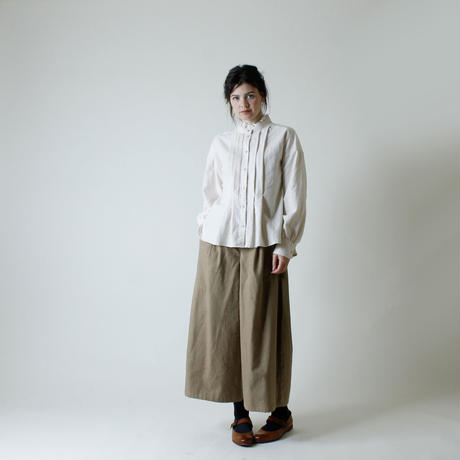 5a44dd13ed05e650b40013a3