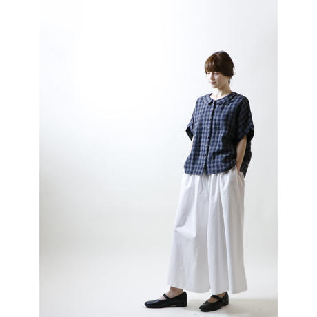 5cdf8680d211bf71d5ac191e