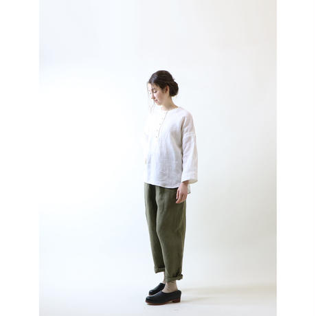 5e567dc25d485c1c9ac58cc4