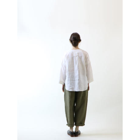 5e567dc25d485c1c9ac58cc4