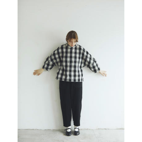 5f2051bbd3f16711c921e7f5