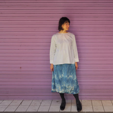 5eb2a26834ef0144a9044c4a