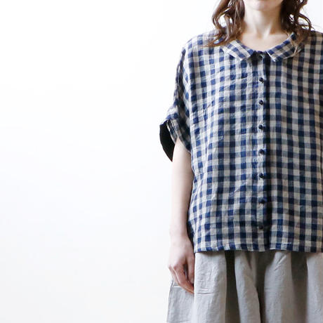 5cdf8823cf1812645a9d8140