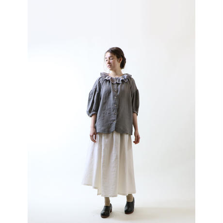 5ea2f985bd21785a6706cc54