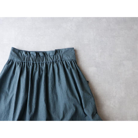 5c26edb07cd3616220453cf4