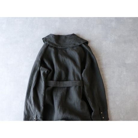 5c26ef4e1444485d3419fcc3