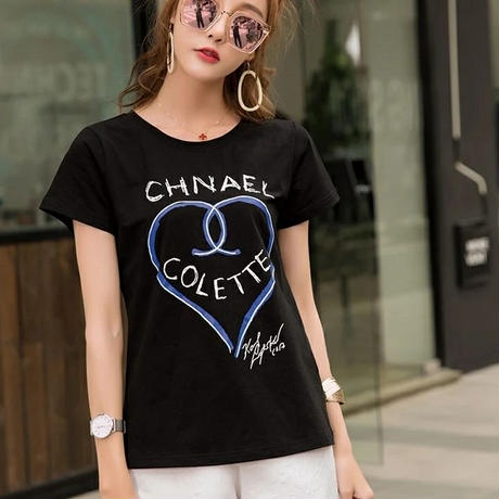 5ad9b3ab434c723301001921