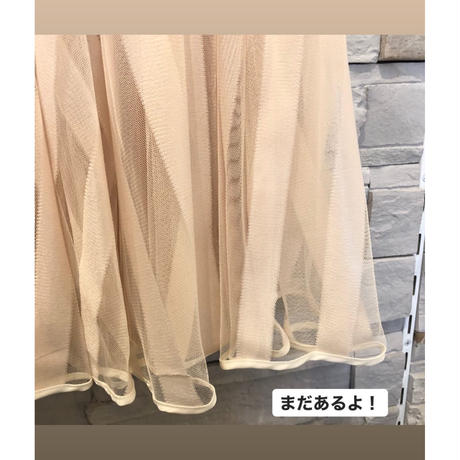 5e733b1fe20b040f8a5677c7
