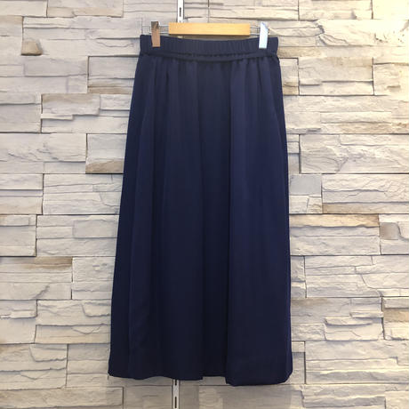 5ec4dc8355fa035dca6e5304