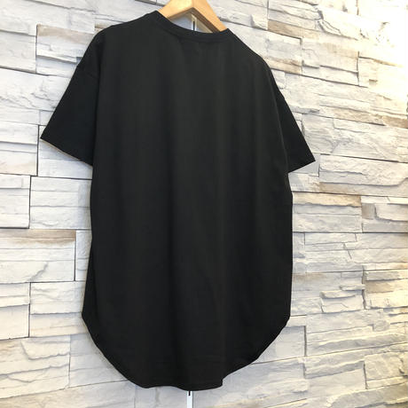5edde01d34ef01353ddd82ad