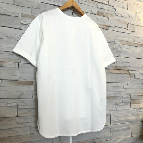 5ed7291372b91170a7356e7a