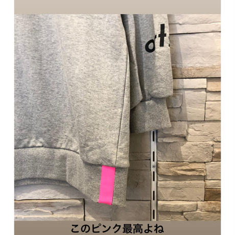 5e69ca992a9a421019c5fdad