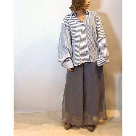5e5f34710dcb410a1b7dd5ea
