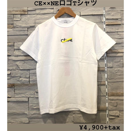 5e44d39acf327f0156fe07f2