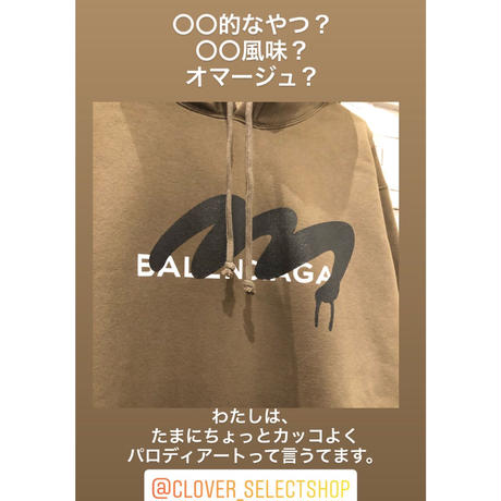 5e155e906c7d636e4c8096bf