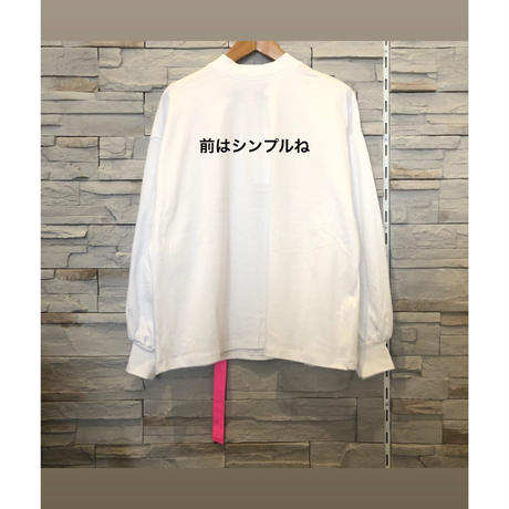 5e6740572a9a421900139a71