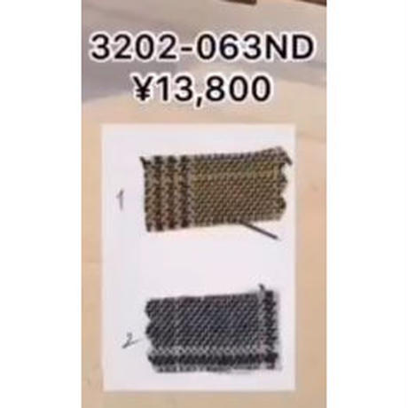 5ed48de572b9115ebd64d8e0