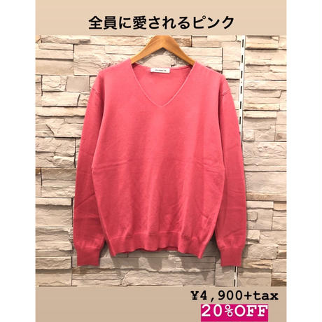 5e044a9b6c7d632066da6a47