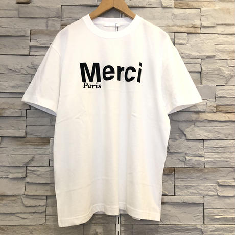 5eec6535b5a4255b0b867023