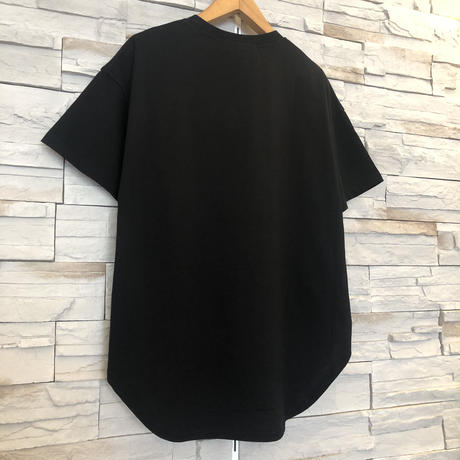 5edde01d34ef01353ddd82ad
