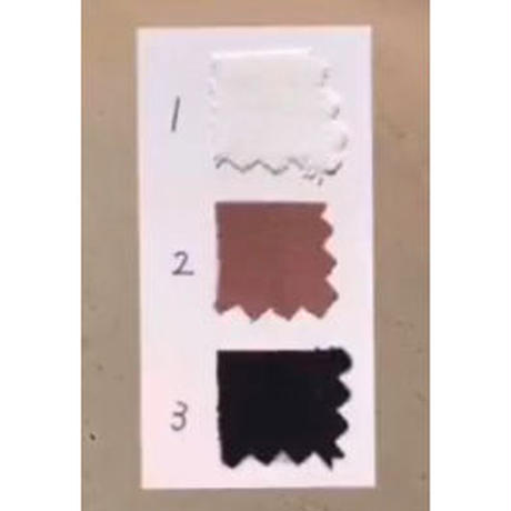 5ed4b79a55fa0322b783e5ef