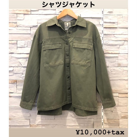 5e44fd2894cf7b7a5f7261b2