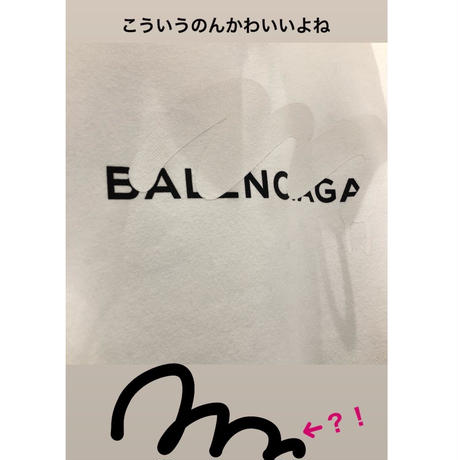 5e155e906c7d636e4c8096bf