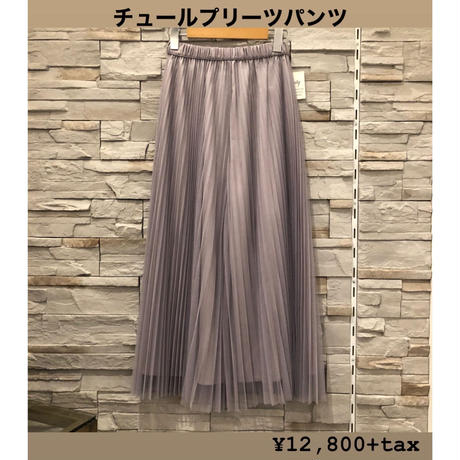 5e5f35e90dcb410a1b7dd6e0