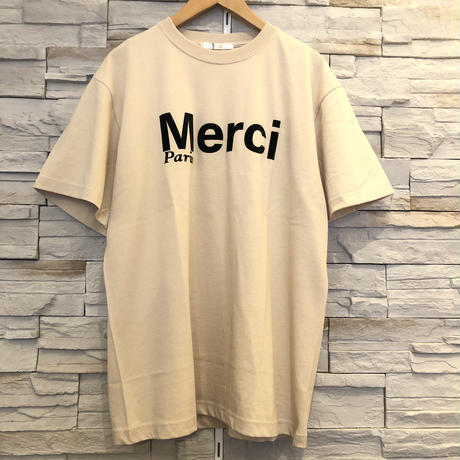 5eec6535b5a4255b0b867023
