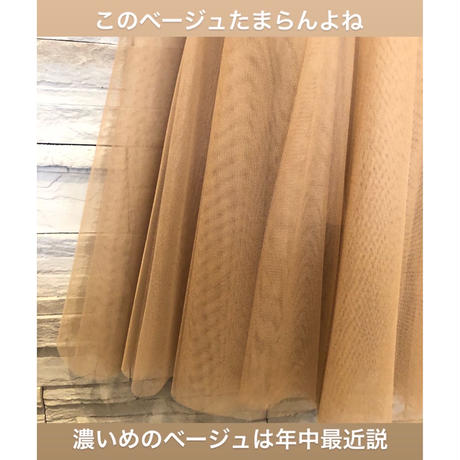 5e0446f60cc8de56ad511523
