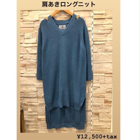 5e291a0594cf7b2492d01145