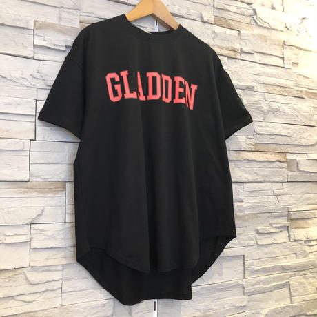 5edde01d34ef01353ddd82ad
