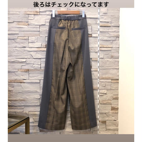 5e5f83f768c4626b5fa50028