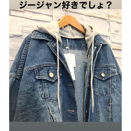 5e44e33e94cf7b3fcb54cf9e