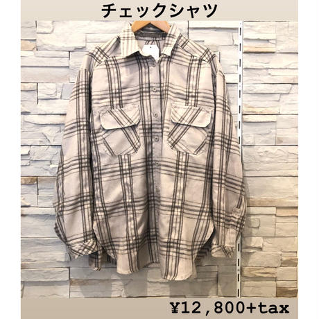 5e44e3cac78a530a26868c64