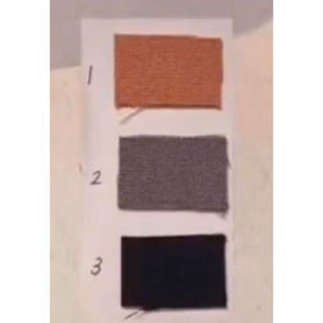 5ed4846855fa030e23c06d9b