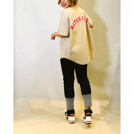 5ef97454ea3c9d72f4cccb26