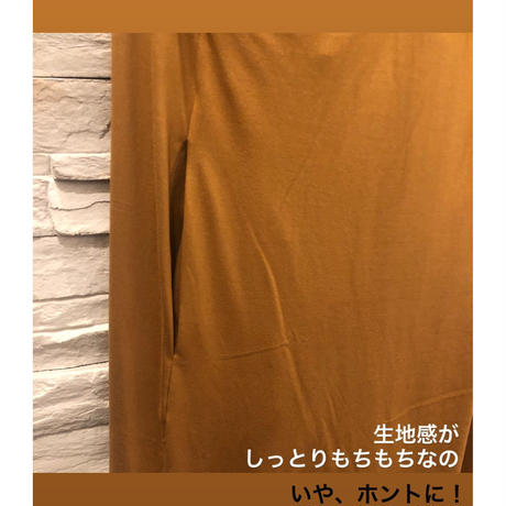 5e733bbd9df1635b250ab5d1