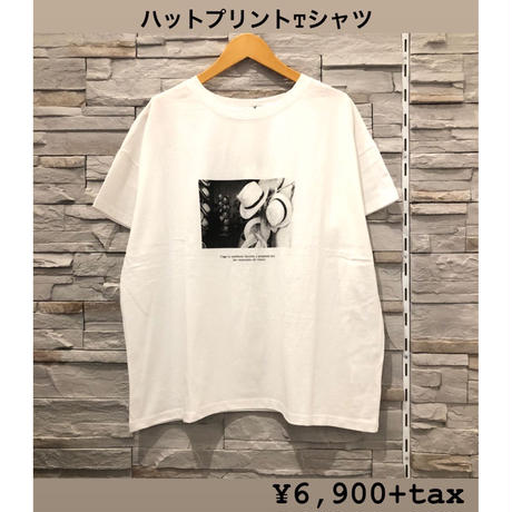 5e5f34db68c4624ab3305d81