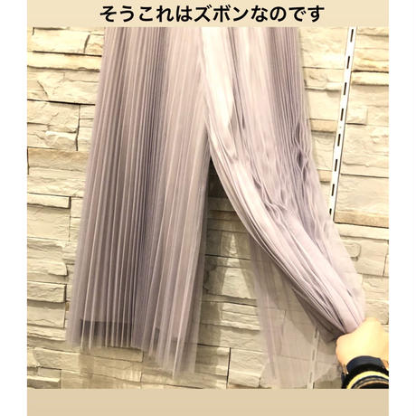5e5f35e90dcb410a1b7dd6e0