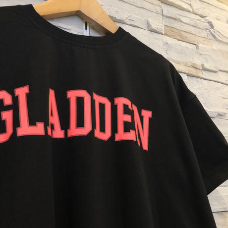 5edde01d34ef01353ddd82ad