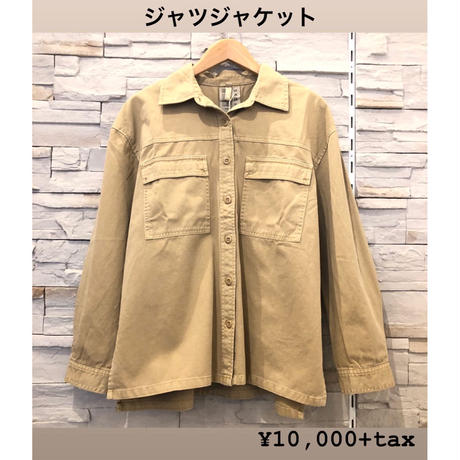 5e44fd2894cf7b7a5f7261b2